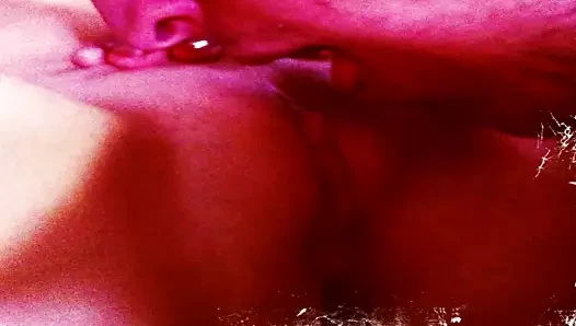 Daphne patakia - xypnima tis anoixis'e (2015)