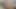 Ev yapımı. Gerçek amatör sabah seksi ve midemde bitiriyorum