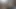 Komşunun hedefinin tadını çıkarıyor