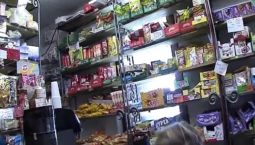 Çeşitli sanatçılar - pis, kalitesiz amatörler 2