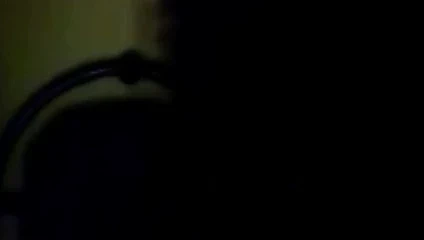 MI LINDO CUERPO EN FACEBOOK