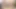 En kısa uçan etekli ve kamera arkası en küçük tangalı Lola Lara - 4k