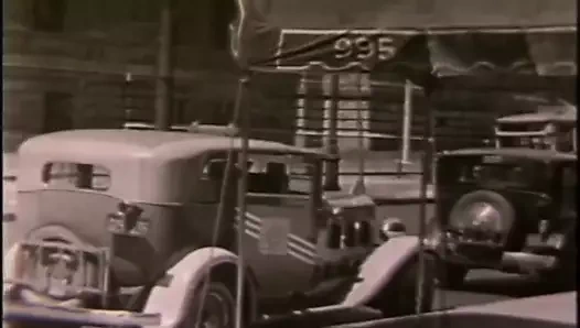 Büyükbabanın en büyük eziyeti - (full hd'ye yükseltildi)