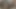 Sokak Çocuğu Göt Eğitimi