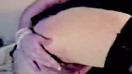 Vahşi gece kıllı göt kedi Amerikan milf porno içinde çorap