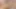 Wife cheats on her husband with her brother-in-law in the living room - Savannah Watson
