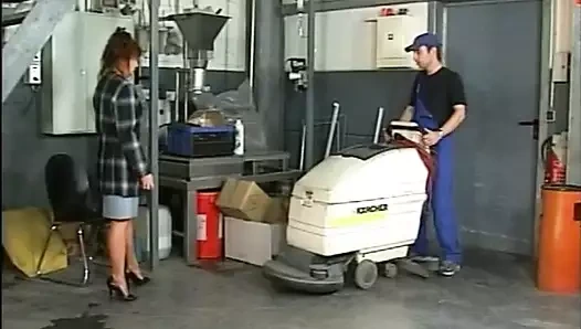 En iyi gerçek Alman amatör porno, ücretsiz sürüm, tam değil, cilt 896