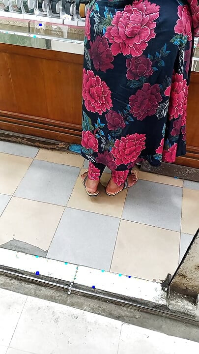 New bangladeshi girl bangla sex best beautiful girl big ass girl