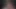 Ateşli evli kadın kocasını büyük zenci yarağıyla aldatıyor
