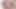 Dommie travesti hemşire Barbara Perez kölelerinin götünü parçalıyor
