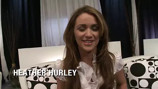 pov seçmeleri vol2 - bölüm 4