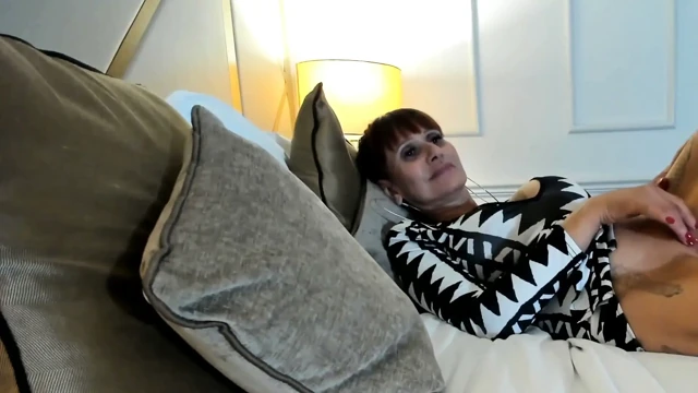 Hotel Service