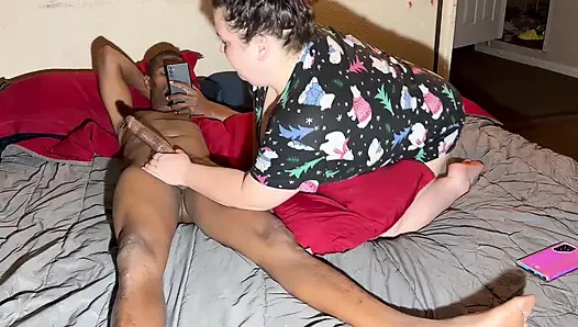 İyi üst yat sadece harika adamım ne dedi