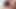 Japonya'da gözlüklü ince Japon inek genç kız için sansürsüz jav oyuncu seçmelerinde dölleme seksi