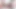 Bu göz alıcı seksi esmer tek başına mastürbasyon yapıyor ve parmakla sikişiyor