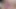 Mylfblows - oral meraklısı orta yaşlı seksi kadın müşterilerine yarak esneme zevki sunma konusunda uzman
