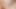 Brezilyalı ateşli sarışın latin travesti Belatrix fetişi sert anal seks