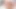 All girl massage - iki ateşli lezbiyen karlee grey ve lacy lennon arasında mükemmel şehvetli masaj