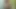 Sexy straight latino curious fucking a sexy latina trans