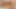 real morning masturbation. Her fingers very gently caress her small clitoris