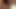 Busty Hint kahverengi düzgün vücutlu ile büyük göğüsler milf