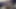 Xhamster'da mastürbasyon yaparken kocasının onu tanımaması için bir yabancıyı emmek için maske taktı
