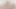 Virtualrealporn.com - moda blog yazarı