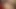 düz twink gösterir onun çekici vücut süre mastürbasyon kapalı