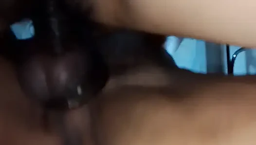 Diğer karıma domalma onu çok özlüyorum