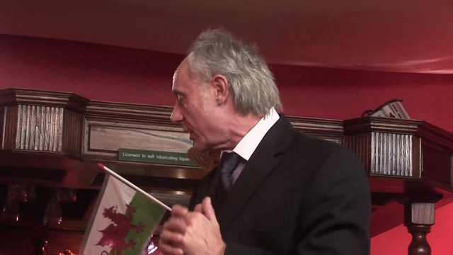 Independence Day - Episode 7