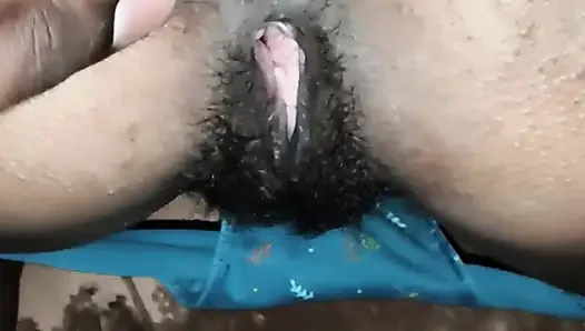 Desi teen 18+ doggy style fucking part 1 xxx desi girl ass