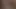 neredeyse fışkırttı