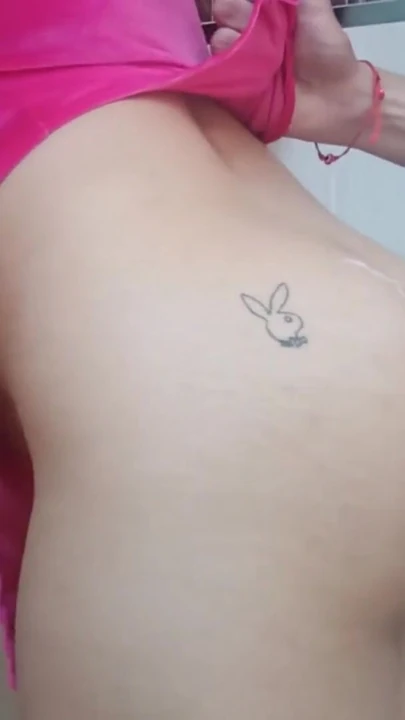 Secretly with my best friend | Clip 3