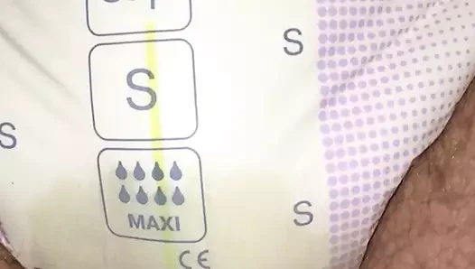 bezime işemek