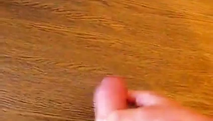 Mastürbasyon ile inilti boşalmak yük haraç için eifi