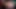 Ateşli 18 yaşındaki amatör kanepede sert seks yapıyor - Tara Rico - ev yapımı porno