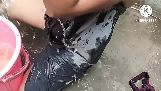 Baldızın sorunu ne