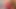 Benim milf - sıcak olgun milf emme horoz cumshot
