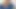 Arkadaşımı porno film çekmeye ikna ediyorum