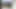 Latin üvey kız kardeşimi erkek arkadaşına güzel fotoğraflar gönderirken buluyorum, bu yüzden onu suçlamamak için onu güzel bir sikişmeme izin veriyor