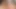 KıZıL KOVBOY KıZ VICTORIA'DAN SERT DILDOYA BINIYOR