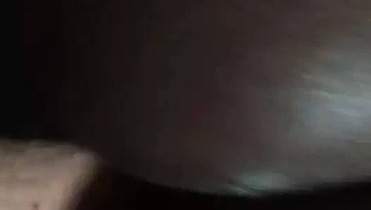 Estela'yı sikiyor 2