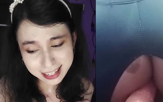 Çifte sikişirken gündelik anal sikiş