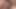Olgun esmer orta yaşlı seksi kadın yarak emiyor ve dölleniyor