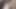Amber Bloom Cheats on Husband with BBC Neighbor - Busty Double Vagina Big Black Cocks Penetration