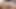Seksi sarışın yatakta bir yıldız gibi büyük bir yarağa biniyor