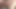 Nyomi ne kadar seksi olduğunun farkında ve bunu sıklıkla kullanıyor