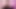 kayıp aşk hd porno masajı