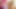 Seksi modeller sahne 4_sexy iç çamaşırlı büyük memeli ve tombul sarışın ofiste ağzına döl alıyor