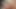 Lovita kader üçlü ile daisy lee gets creampied çok